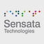 Sensata Technologies Mexico, S. de R.L. de C.V. logo