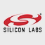 Silabs India Private Limited logo