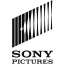 1300 Sony Pictures Television Inc logo