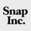 Snap Technology GmbH logo