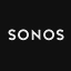 Sonos Inc logo