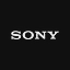 Sony Europe Limited, United Kingdom logo