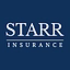 Starr Indemnity & Liability Company logo