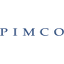 PGA Global Services LLC, UK Branch logo