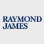 Raymond James & Associates Inc logo