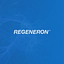 Regeneron Pharmaceuticals, Inc (USA) logo