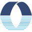 RHA Health Services LLC logo
