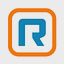 RingCentral Inc logo