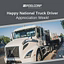 SCP Distributors Canada Inc logo