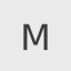 AVEVA Solutions logo