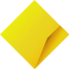 Commonwealth Bank Of Australia logo