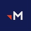 Dentsu International Americas LLC logo