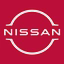 Nissan Canada Inc.(NCI) logo
