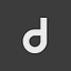 Dyson GmbH logo