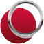 Endurance Services Limited (US) logo