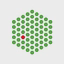 European Molecular Biology Laboratory logo