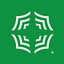 Insperity Services L.P logo