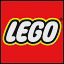 LEGO Manufacturing Kft. logo