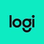 Logitech UK Limited logo
