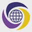 Mylan Pharmaceuticals Private Limited logo