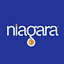Niagara Bottling LLC logo