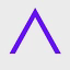 Trane Technologies plc logo