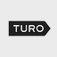 Turo Inc logo