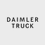 Daimler Truck North America LLC logo