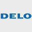 DELO Industrial Adhesives LLC logo