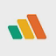 FREEDOM SOLUTIONS GR logo