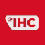 IHC Smit B.V logo