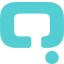 InQu Solutions GmbH logo
