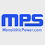 MPS Hangzhou logo