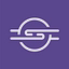 SafeGuard World International Limited (UK) logo
