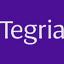 Tegria Services Group - US Inc logo