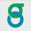 The Guardian Life Insurance Company Of America logo