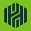 The Huntington National Bank logo