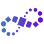 Tinuiti logo