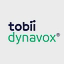 Tobii Dynavox LLC logo