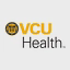 Virginia Commonwealth University Health System Authority logo