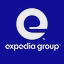 11140 Expedia Canada Corp logo
