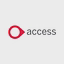 Access UK Ltd logo