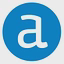 Alteryx UK Ltd logo