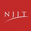 C001 New Jersey Institute Of Technology logo