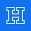HomeTown Ticketing LLC logo