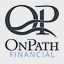 LPL Financial Corp logo