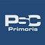 Primoris Renewable Energy Inc logo