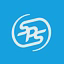 SPS Commerce Inc logo
