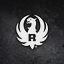 Sturm, Ruger & Company Inc logo