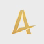 Alkami Technology Inc logo